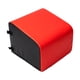 thumbnail image 1 of Equipo de fitness de la máquina de empuje de la cadera Gimnasio en casa Use banco de la caja de ejercicios de puente glúteos de caja para la caja para, 1 of 7