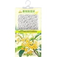 thumbnail image 1 of Closet Moisture Absorber,Dehumidifier Bags Closet Moisture Absorber - Long Lasting Fragrant Moistureproof Packets, Absorb Excess Humid & Maintain Freshness, 1 of 8