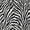 Beige, variant on Zebra Stripe Wallpaper Modern Funky Boho Self Adhesive Removable Waterproof Wall Decor for Living Room Bedroom Bathroom Kitchen Cabinet Drawer Dorm Room 17.7 * 118 in