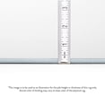 thumbnail image 4 of Addison Rugs Chantille Indoor/Outdoor Transitional Geometric Beige Machine Washable Rectangle Rug, 10' x 14', 4 of 8