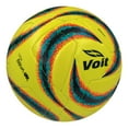 thumbnail image 2 of Voit Soccer Ball No. 5 FIFA Quality Pro, Tempest , Official Match Ball Liga MX 2024, 2 of 5
