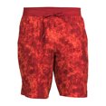 thumbnail image 5 of Russell Men's and Big Men's 9"  Woven Tech Short with Comfort Waistband, up to 5XL, 5 of 5