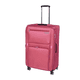 thumbnail image 1 of Maleta De Viaje Samsonite Momentus Grande Samsonite Samsonite Momentus, 1 of 2