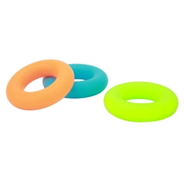 Poignée Renforçateurs Uxcell 30-40 Lbs – Vert Pour Athlètes (neuve)