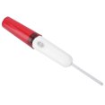 thumbnail image 1 of Handheld Portable Bidet, Bidet, For Hotel Home, 1 of 8