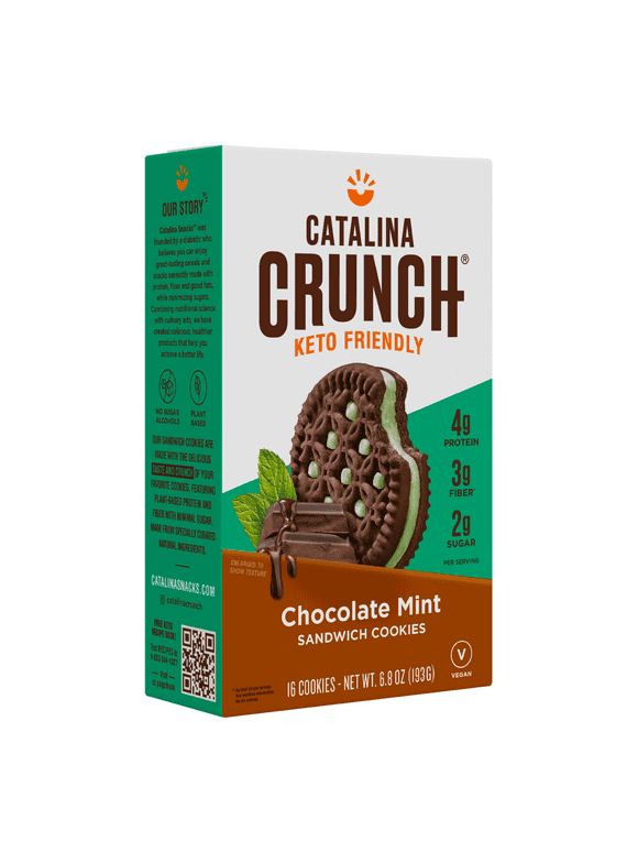 Protein Cookies in Protein Snacks