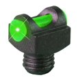 thumbnail image 1 of TRUGLO Starbrite Deluxe Fiber Optic Sight 3-56 Green, 1 of 1