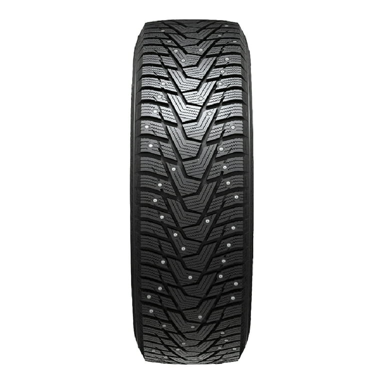 ぼく STL329188_8.jpg