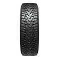 Hankook Winter i*Pike X (W429A) Winter 225/55R18 102T XL Passenger Tire Fits: 2019 Subaru Crosstrek Hybrid, 2018 Subaru Crosstrek Base simolary.com 12 Hankook Winter i*Pike X (W429A) Winter 225/55R18 102T XL Passenger Tire Fits: 2019 Subaru Crosstrek Hybrid, 2018 Subaru Crosstrek Base Simolary simolary.com 12