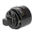 thumbnail image 3 of 1 Set Electric Tools Service Kit 42-06-1006 M12 1/4 Ratchet Head Anvil Fits for Milwaukee 2456-20), 3 of 5