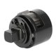 thumbnail image 3 of 42-06-1006 M12 1/4 Ratchet Head Anvil Fits For Milwaukee 2456-20, 3 of 5