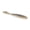 Platinum Shad, variant on Berkley Lab Series™ Flat Worm, 3.6 in, Violet Morning Dawn