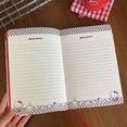 thumbnail image 7 of Cute Hello Kitty Notebook Sweet Style Gift, 7 of 7