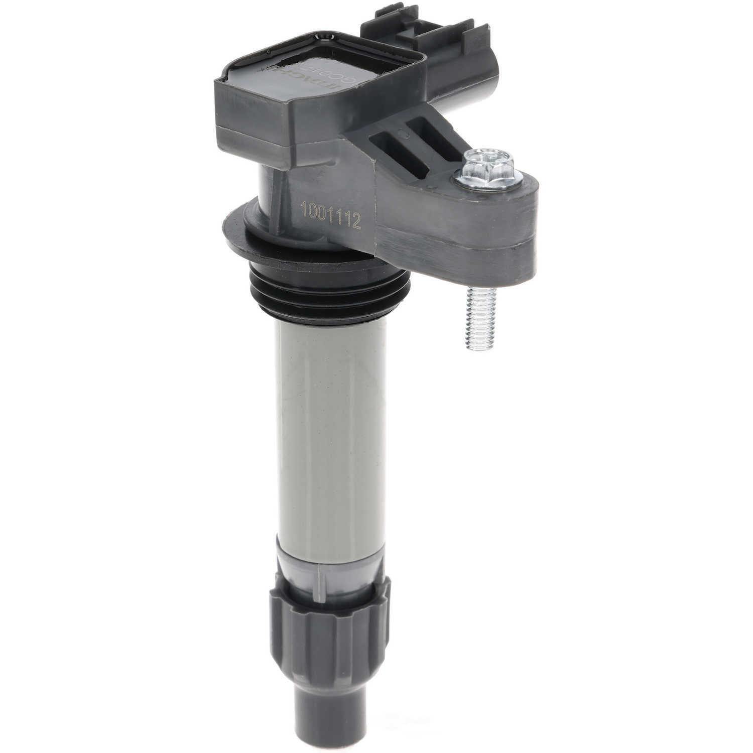 Astemo IGC0173 Ignition Coil