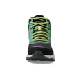 thumbnail image 2 of Merrell Speed Solo Mid WP Sneakers for Women - Waterproof Membrane with Hell Pull Tabs, Rugged Street Style Sneakers Rock Multi 7 M, 2 of 6