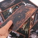thumbnail image 4 of Juego de cartas Dancing In The Dark Tarot Family con baraja de tarot, 4 of 4