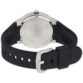 thumbnail image 1 of Reloj Casio EF305-1AV Edifice Multifunción Hombre Banda de Resina Negra, 1 of 2