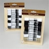 DDI 340314 Shoe Laces Case Of 72