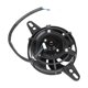 thumbnail image 1 of Ventilador de radiador enfriador de aceite 12V DC 250 motocicletas accesorios ATV ventilador de refrigeración de motocicleta ventilador de radiad, 1 of 8