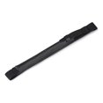 thumbnail image 1 of Stylus Cover Protective Sleeve Pen Case For Pencil 2 Matching Stylus Protective Case Non-slip Anti-fall Pen Cover, 1 of 4