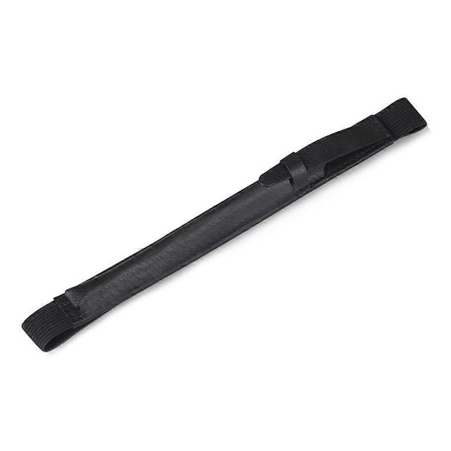 Stylus Cover Protective Sleeve Pen Case For Pencil 2 Matching Stylus Protective Case Non-slip Anti-fall Pen Cover