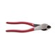 thumbnail image 4 of Alicates de corte diagonal Klein Tools D228-8 20 cm, 4 of 15
