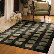 Orian Uptown Area Rug