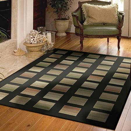 Orian Uptown Area Rug
