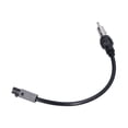 thumbnail image 4 of Antenna Adapter  Antenna Connector  Antenna Cable  Antenna Adapter Wire  Antenna Converter Car  Antenna Adapter Portable  Aerial Connector Cable Wire Auto Accessory, 4 of 8