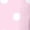 Pink, variant on Ruimatai Women's Casual 3/4 Sleeve T-Shirt Blouse Soft Comfortable Stylish Printed Round Neck Top