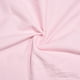 thumbnail image 2 of Gibobby Vestidos para Mujer Casuales Vestido de suelto sin mangas para mujer(Rosa,CH), 2 of 5