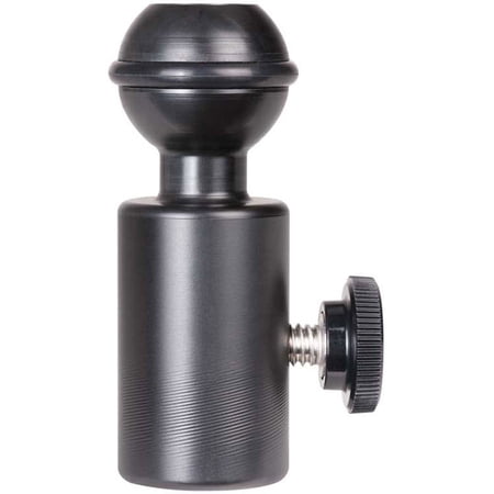 Ikelite 1 Ball Mount Mark II for Studio Light Stands