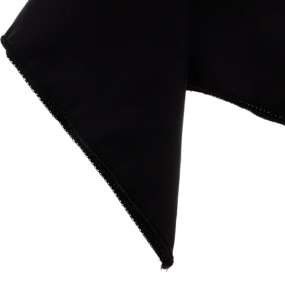 RENACLIPY Reusable Cloth Napkins Set of 12 Elegant Dinner Napkins for Women and