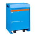 thumbnail image 2 of Victron Isolation Transformer 3600W Auto 115/230V [ITR050362041], 2 of 3