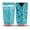 Mutil color, variant on Dad Insulated Tumbler \u2013 Premium Father‘s Day Drinking Cup \u2013 Funny I‘m Not Old I‘m Classic Dad Travel Coffee Mug \u2013 Double Wall Insulated Stainless Steel Travel Tumbler