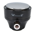 thumbnail image 1 of Distributeur de Vin, Fabricant de Mousse de Bière Multifonction Mis en Conserve Universel pour BBQ Partie, 1 of 8