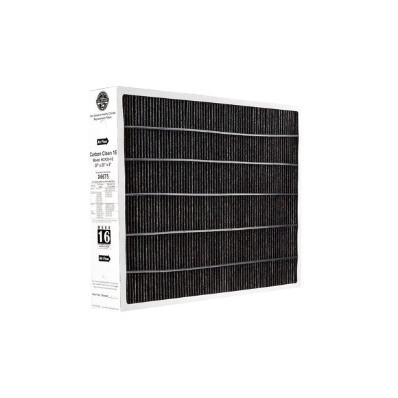 X6675 Lennox 20x25x5 MERV 16