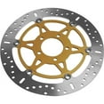 thumbnail image 2 of EBC Pro-Lite X Front Brake Rotor (MD694X), 2 of 2