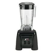 Waring Commercial Blender,Paddle Switches MX1000XTX