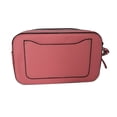 thumbnail image 2 of Bolsa Crossbody Bandolera Camara Guess Pink, 2 of 5