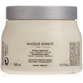 thumbnail image 2 of 2 Pack - Kerastase Densifique Densite Replenishing Mas que 16.9 oz, 2 of 2