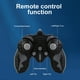 thumbnail image 5 of Robot de emparejamiento inteligente de 2,4 G, juguetes de boxeo, lucha, giro, emparejamiento, juguetes de control remoto para niños, juguetes interactivos entre padres e hijos, juguetes de fiesta, 5 of 8