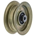 thumbnail image 6 of SureFit Flat Idler Pulley Husqvarna 177968 193197 21546308 532177968 RZ4216, 6 of 10