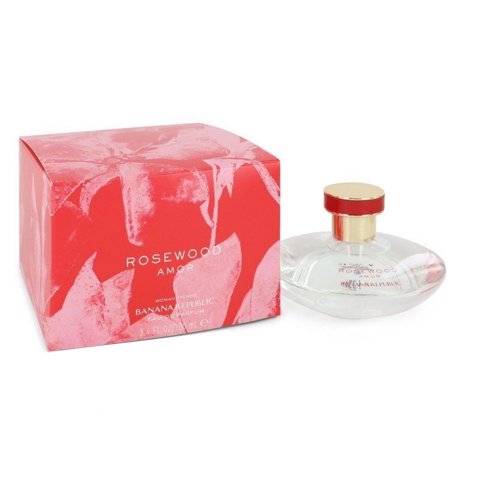 banana republic rosewood