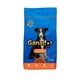 thumbnail image 2 of Ganador Original Cachorro 20 kg + Mazacan Para Perro 1 pza, 2 of 5