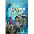 thumbnail image 3 of Académie des Explorateurs, le Secret de la Nébuleuse, 3 of 3