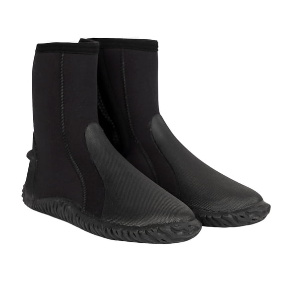 Trespass  Adult Raye Water Shoes