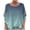 Army Green, variant on Spring Pohista Womens Tops Casual Spring Womens Shirts Long Sleeve Tops Women's Blouses Casual Boho My Cart Items Today Spring Pullover Tops