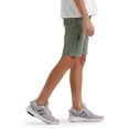 thumbnail image 3 of Wrangler® Boy's Outdoor Pull-On Short, 3 of 9