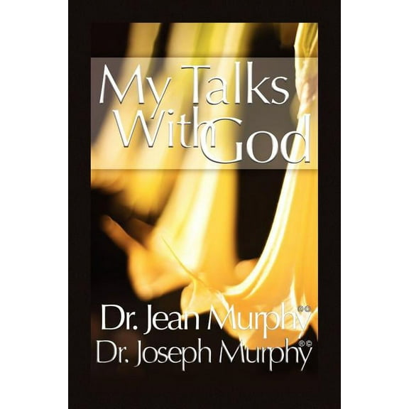 My Talks with God (Paperback)